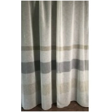 Tills lins (MB30-02) Textulle