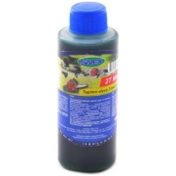 Motora eļļa 2T 100 ml