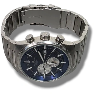 Lietots - Jacques Lemans 1-1335