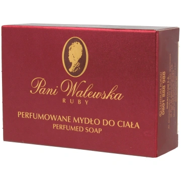 Miraculum Ziepes Gabala Ruby 100g