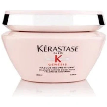 Kérastase Genesis Masque Reconstituant (weak hair 