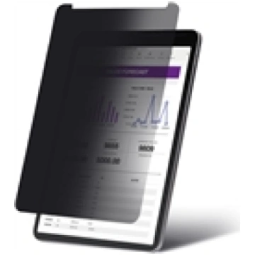STARTECH 11 collu iPad Pro privātuma ekrāns STARTE