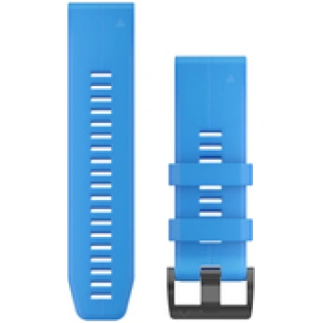 Garmin Pasek silikonowy na nadgarstek QuickFit 26 