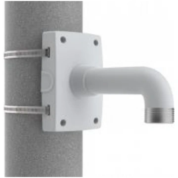 Axis NET CAMERA ACC POLE MOUNT/T91B67 01473-001 AX