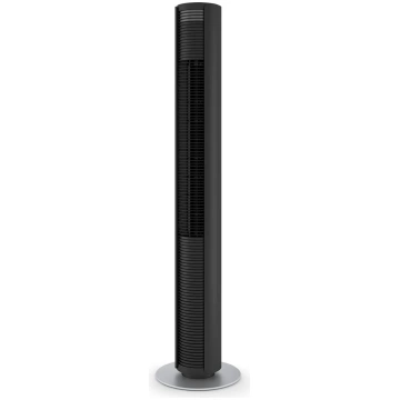 Stadler form Peter (black) DC (P-018)