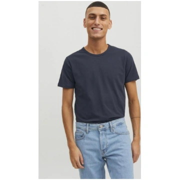 T-krekls Jack & Jones