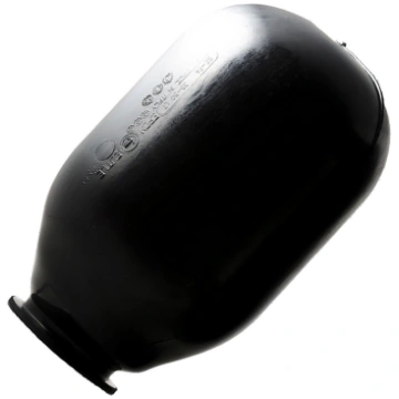Tvertnes membrāna 35-50L
