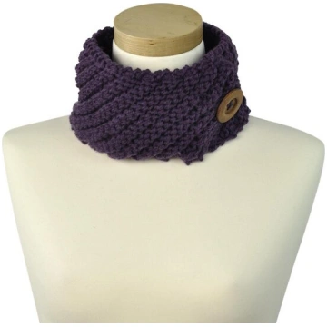 Art of Polo Galvas saite | violets cz0371-4