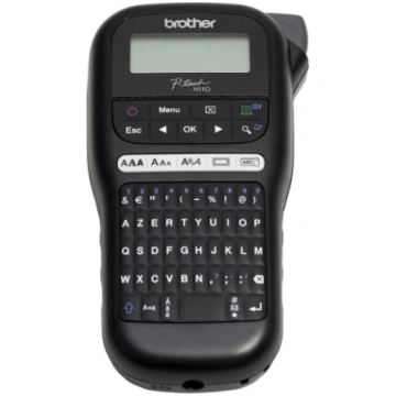 Brother PT-H110 (PTH110) Label Printer