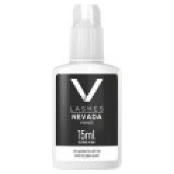 V-Lashes Eyelashes Primer Nevada 15ml 590535134847