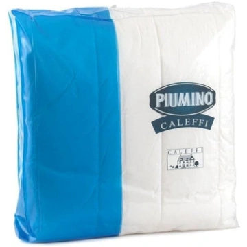 Dūnu jaka stepēta vienvietīga Caleffi – Quilted Li