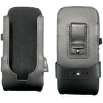 ZEBRA 1 TC53/TC58 SOFT HOLSTER ( SG NGTC5TC7 HLSTR