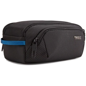 Mugursoma Thule Crossover 2 C2TB-101 Black