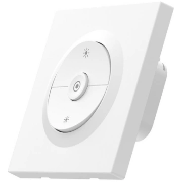 SONOFF MINI-ZBDIM-E ZigBee smart wall switch/dimme