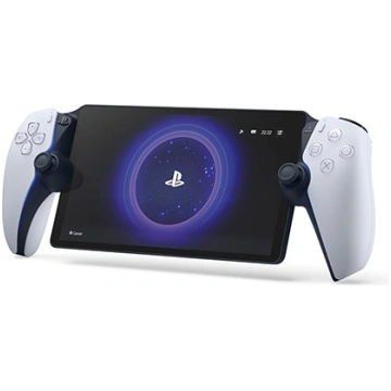 Playstation portal jauns