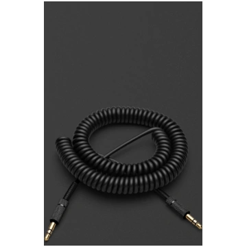 SPEAKER AUDIO CABLE Marshall