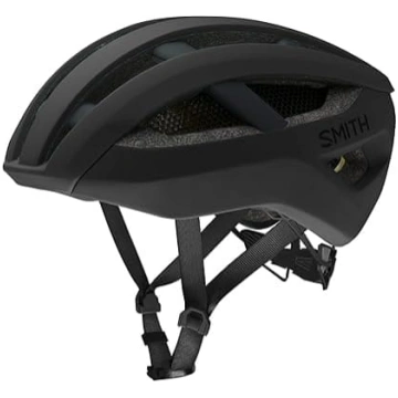 Smith Optics Network MIPS ceļa velosipēda ķivere A