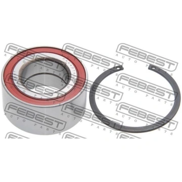 DAYCO KWD1305