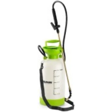 Miglotājs Fieldmann FZO 8060 5L 50004666
