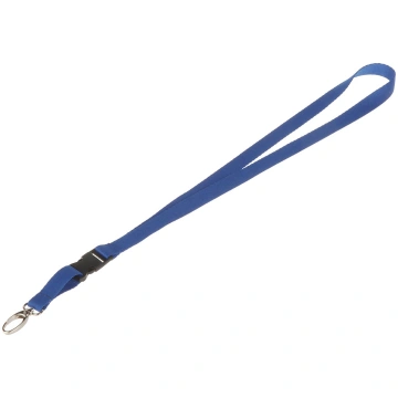 SIKSNA NL-1 ROGER