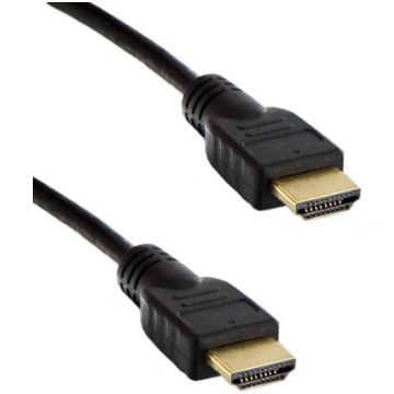 Riff HDMI Vads V1.4 Ar Internetu ar Filtru type A 