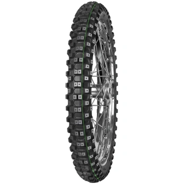 90/90R21 54R Mitas ENDURO TRAIL-RALLY MH G M+S Fro