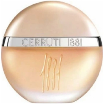 Cerruti 1881 EDT Tester 100ml 5050456522804