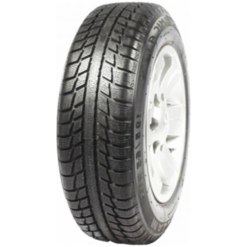 Malatesta 195/65R15 MALATESTA THERMIC A3 91H Studl