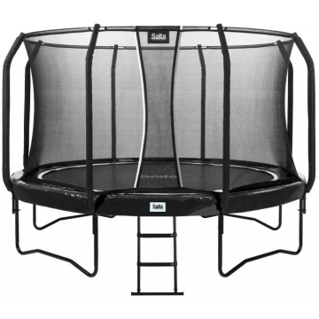 Salta First Class - 305 cm recreational/backyard t