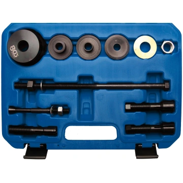 Wheel Bearing Tool Set | for Harley-Davidson (8373