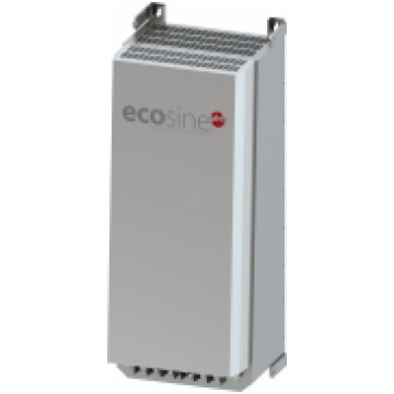 G120 LINE HARMONICS FILTER 400V 132 kW UAC:FN34401