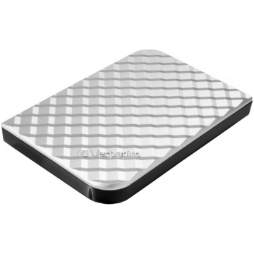 Disks store n go 2tb usb 3.0 53198 VERBATIM