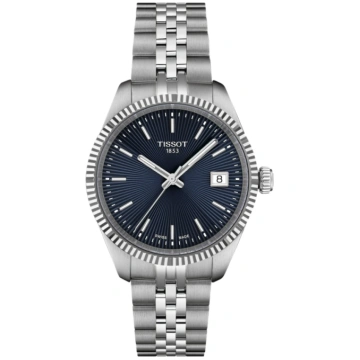 Tissot BALLADE 34MM TISSOT ????????