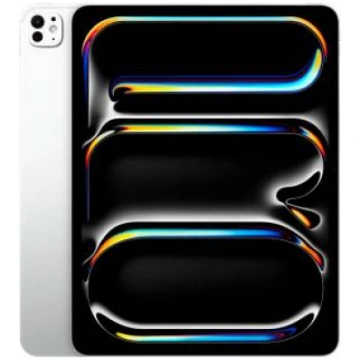 Apple iPad Pro 2025 8Gen 13" 512GB M5 Silver ITA M