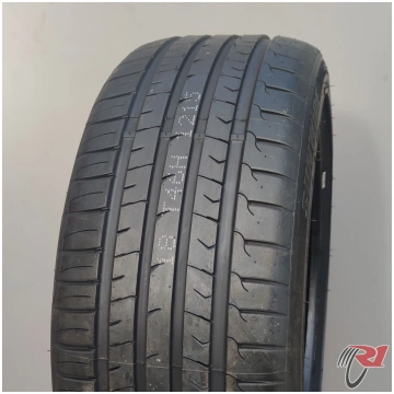 SUNWIDE RS-ONE 275/45 R19 XL 108Y