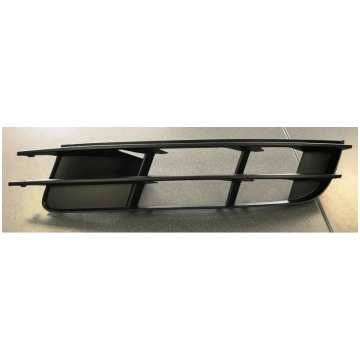 Audi Q7 05- reste bamperī L 4L080768101C Armando A