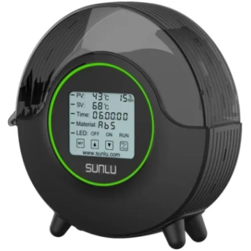 Sunlu S2 Filament Dryer