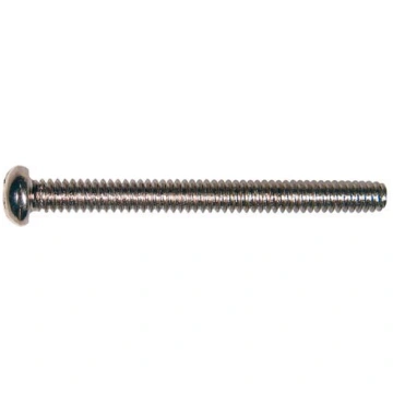 Boston PS-17-N pickup bolt