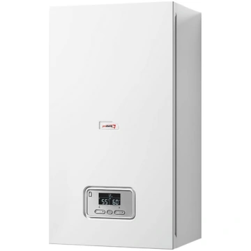 Elektriskais apkures katls PROTHERM Ray 6 kW (v.14