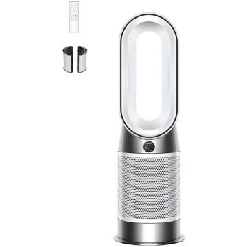 Gaisa attīrītājs Dyson Hot+Cool Gen1 HP10