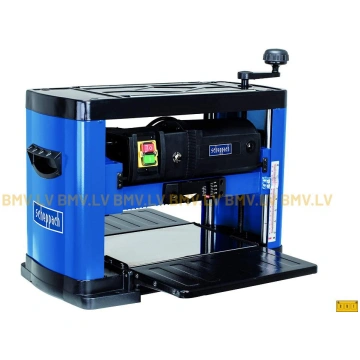 Biezumēvele Scheppach PLM 1800 5902208901 (PLM1800