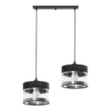 Piekaramā lampa Lampex Leone 2L [Lampa] 854/2L