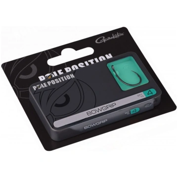 Ami BOWGRIP Gamakatsu Pole Position WIL8542
