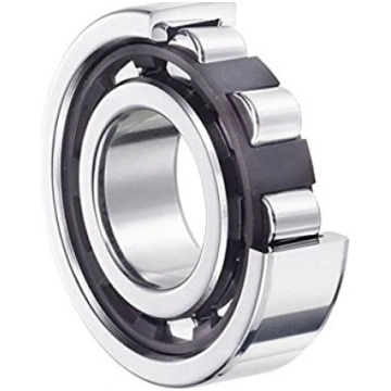 Gultnis NJ215 J C3 P6 BBC-R 75x130x25