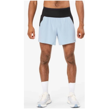 Men’s Race Shorts Nnormal