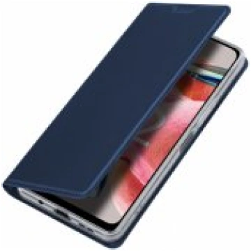 Dux Ducis "Skin Pro Case Xiaomi Redmi Note 12 4G" 