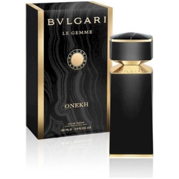 Bvlgari Le Gemme Onekh Smaržas EDP 100ml