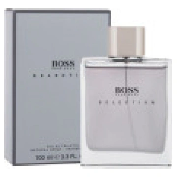 Hugo Boss Selection EDT 100 ml 121988