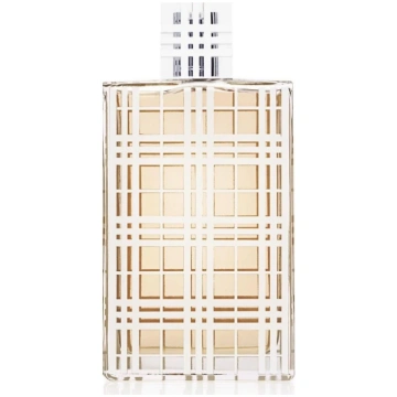 Tualetes ūdens Burberry Brit For Her, 100 ml