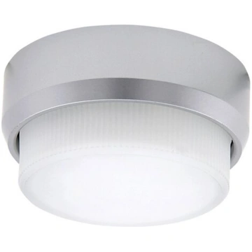 Gaisvadu panelis G.LUX DGX/F + DFF/FR 13W